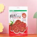 24 Hours Online Benefits of berry goji Dryed goji berry tea Dried goji bio